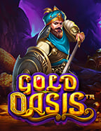 สมัคร royal vippp ทดลอง เล่น พร้อมรับสูตรพิชิตชัย