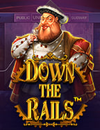 วิธีสมัคร ruby888 พร้อมเทคนิคเล่นและชนะง่ายๆ